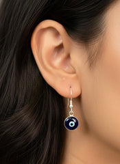 Aegis eye silver tops