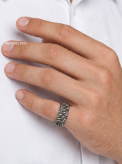 Ring 24