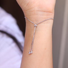 Bracelet 15