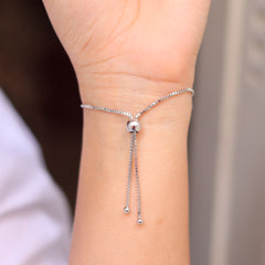 Bracelet 16