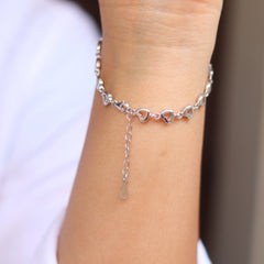 Bracelet 19
