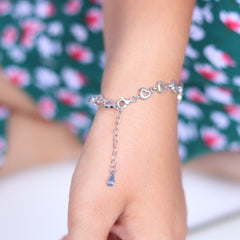 Bracelet 19