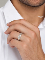 Ring 13