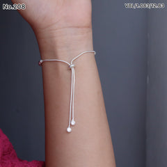 Bracelet 20
