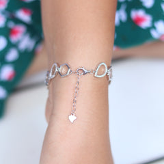 Bracelet 24