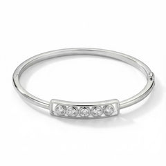 Crystal drift kada for women