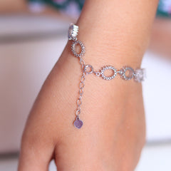 Bracelet 28