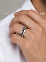 Ring 23