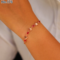 Bracelet 49
