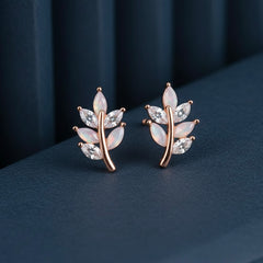 Tira frost silver stud