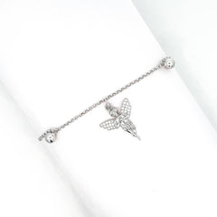 Bracelet 6