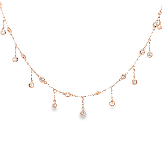 Stylish Silver Chain for Women by V One Jewellery - Premium Quality