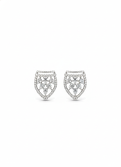 Luniva silver tops
