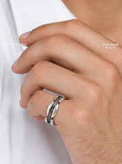 Ring 26