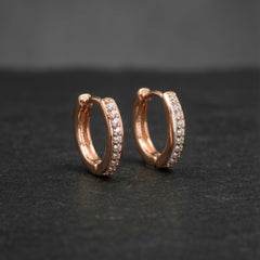 Royal radiance silver Bali for women