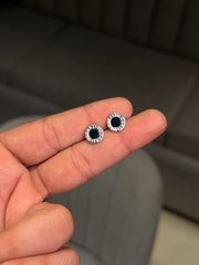 Bold muse silver tops