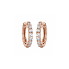 White nova silver Bali for women