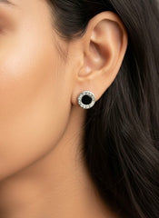 Bold muse silver tops