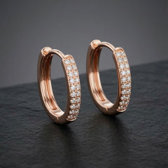 Silver grace Bali for women