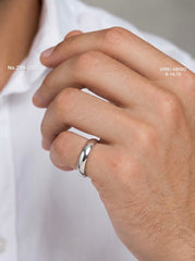 Ring 32
