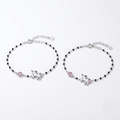 Kids bracelet 4