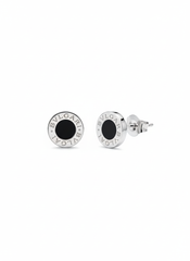 Bold muse silver tops