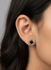 Bold muse silver tops