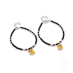 Kids bracelet 5