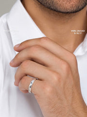 Ring 6