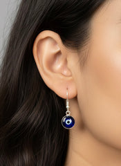 Aegis eye silver tops