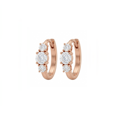 Moonlight silver Bali for women