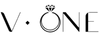 V ONE Jewellery