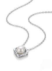 Chain pendant 5