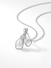 Chain pendant 2