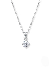 Chain pendant 10
