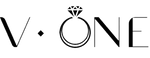 V ONE Jewellery