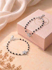 Kids bracelet 7