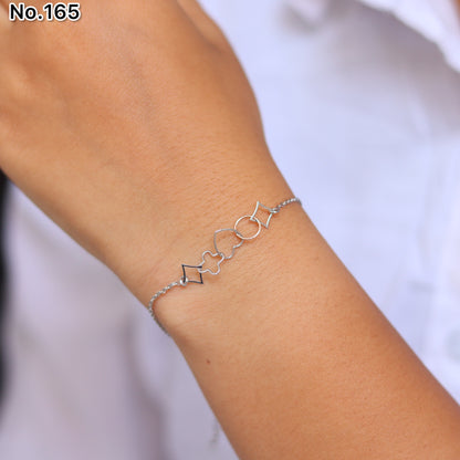 Bracelet 14