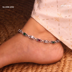 Payal 2