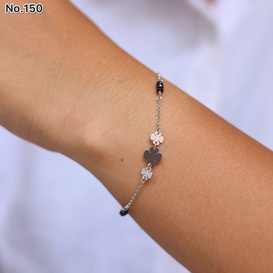 Bracelet 18