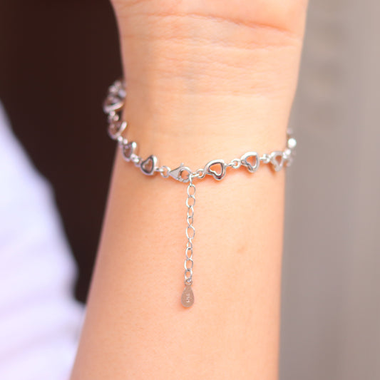 Bracelet 19