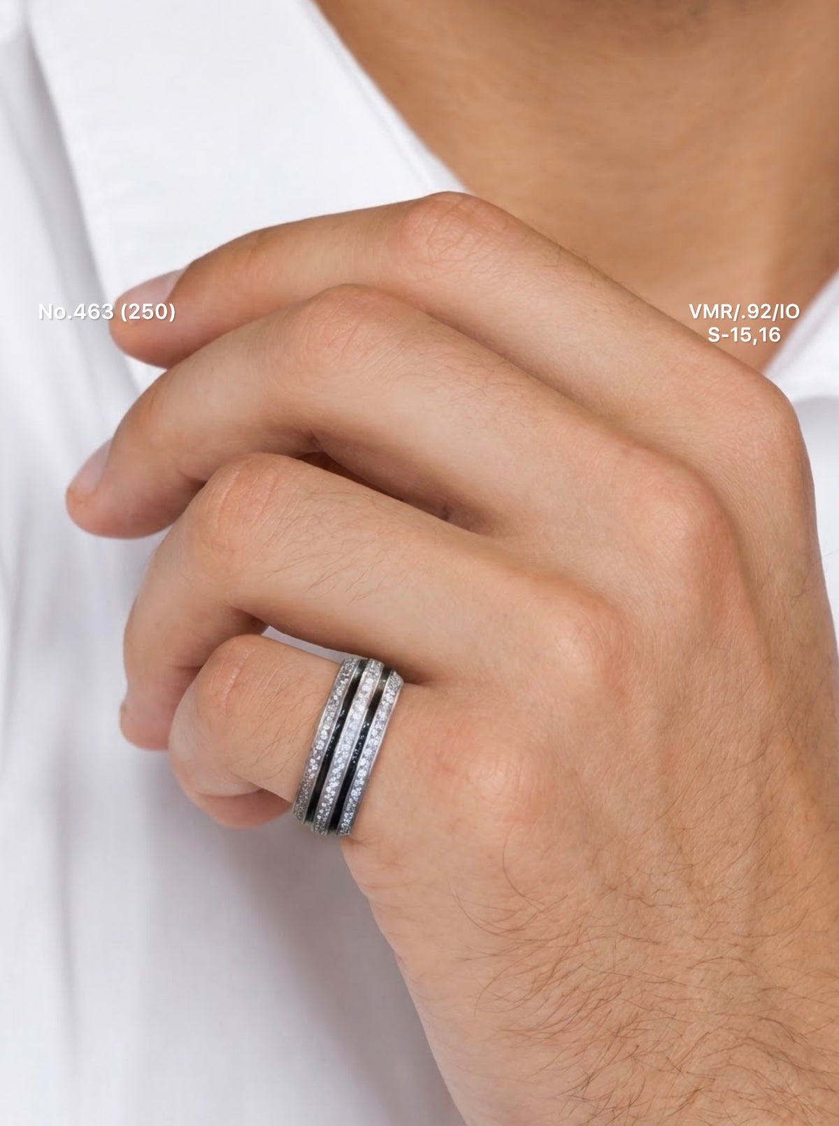 Ring 28