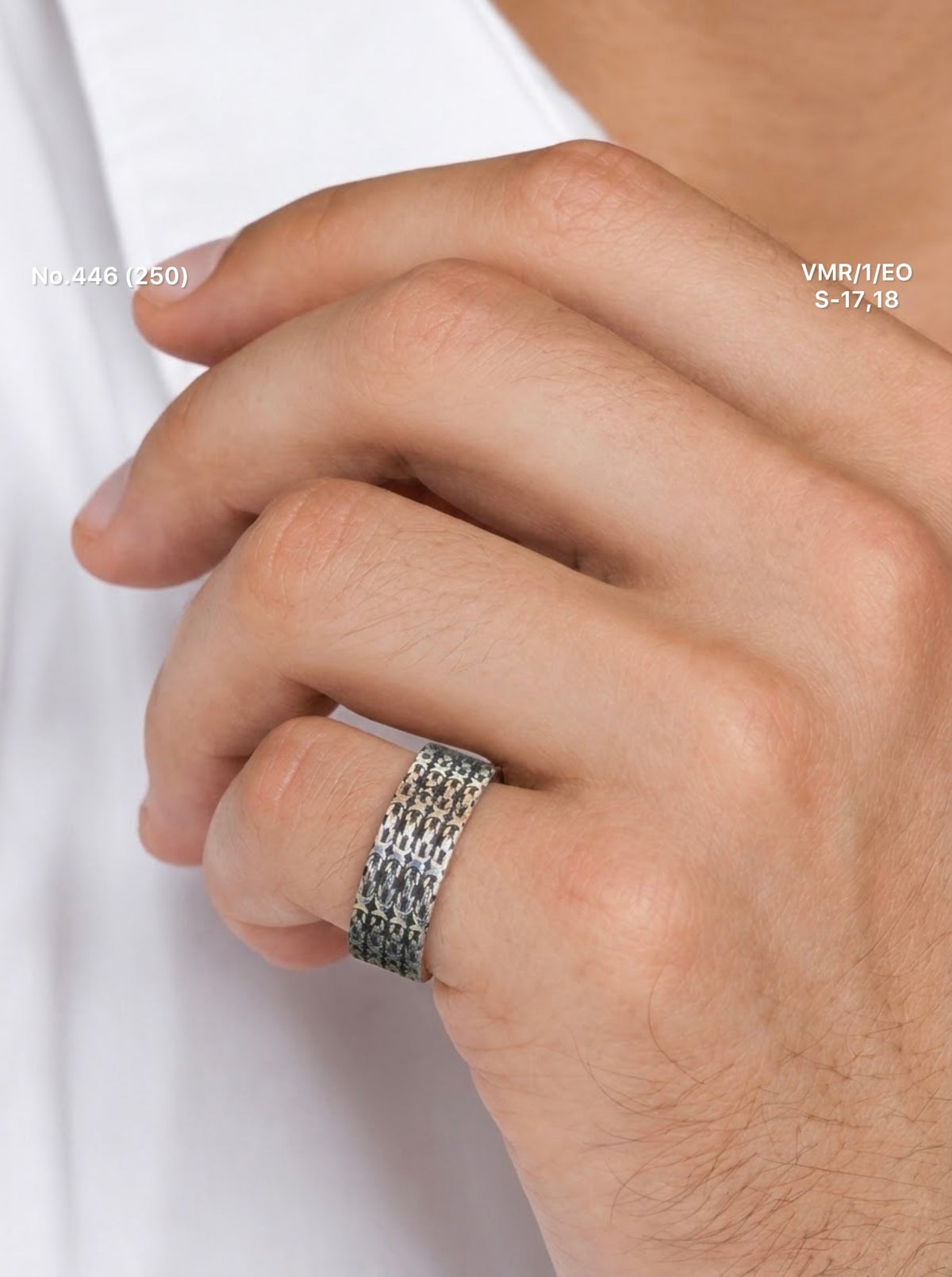 Ring 25