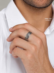 Ring 12