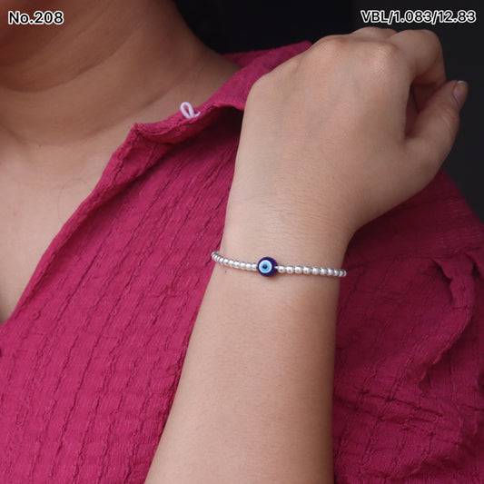 Bracelet 20