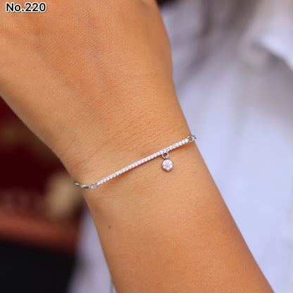 Bracelet 21