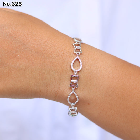 Bracelet 23