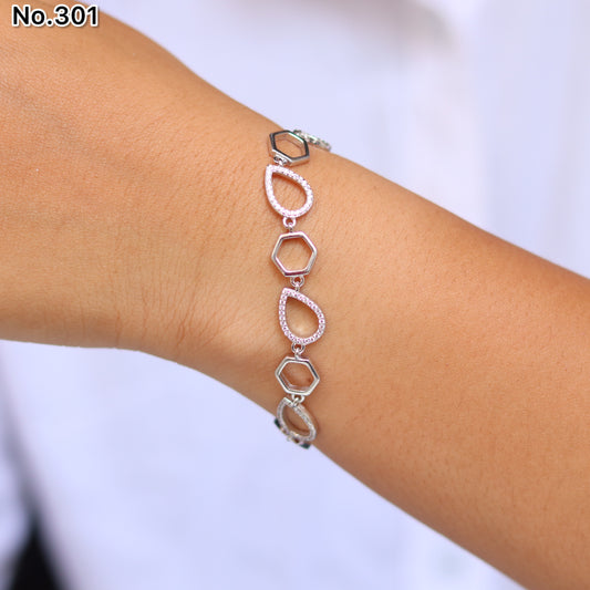 Bracelet 24