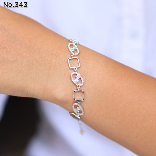 Bracelet 25