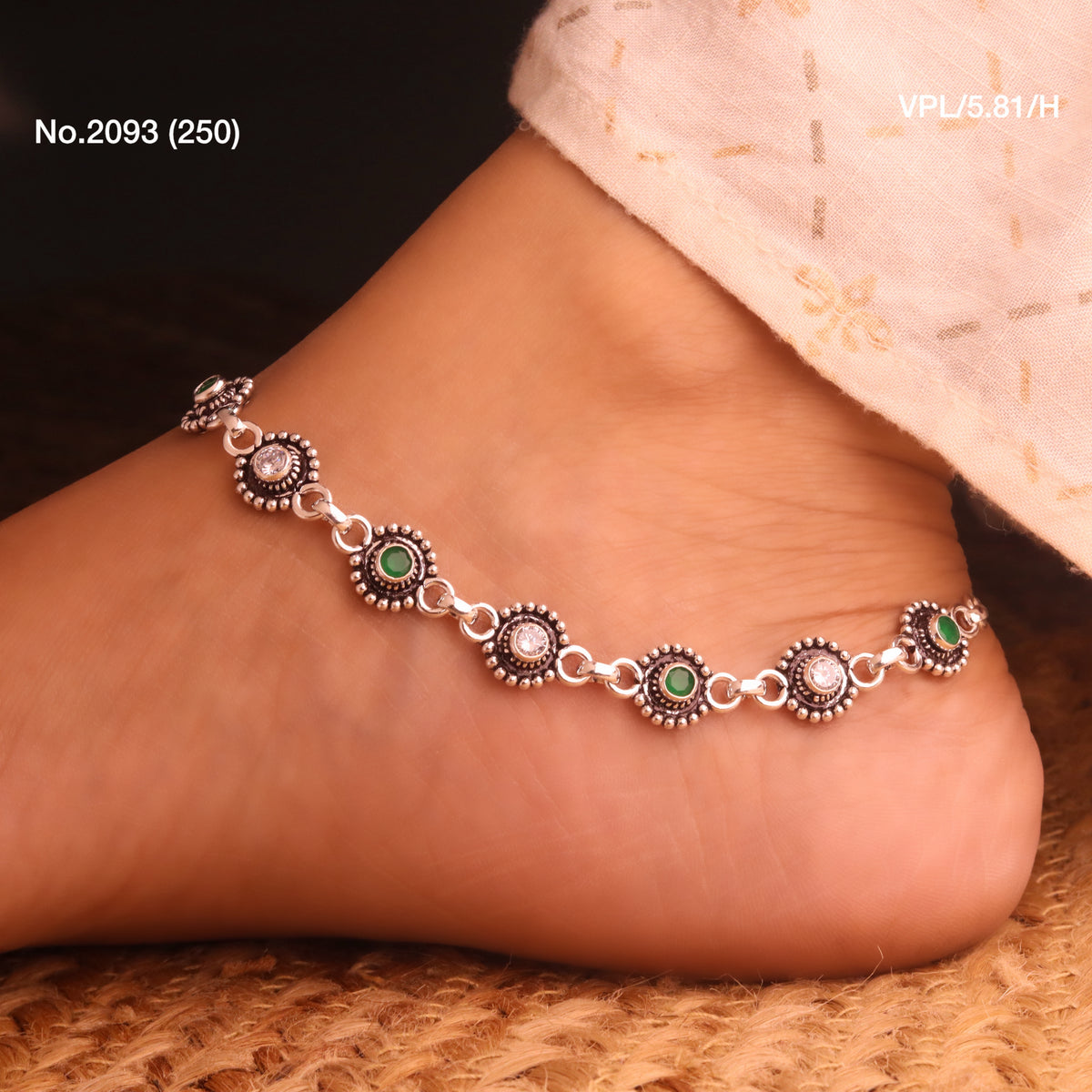Payal 16
